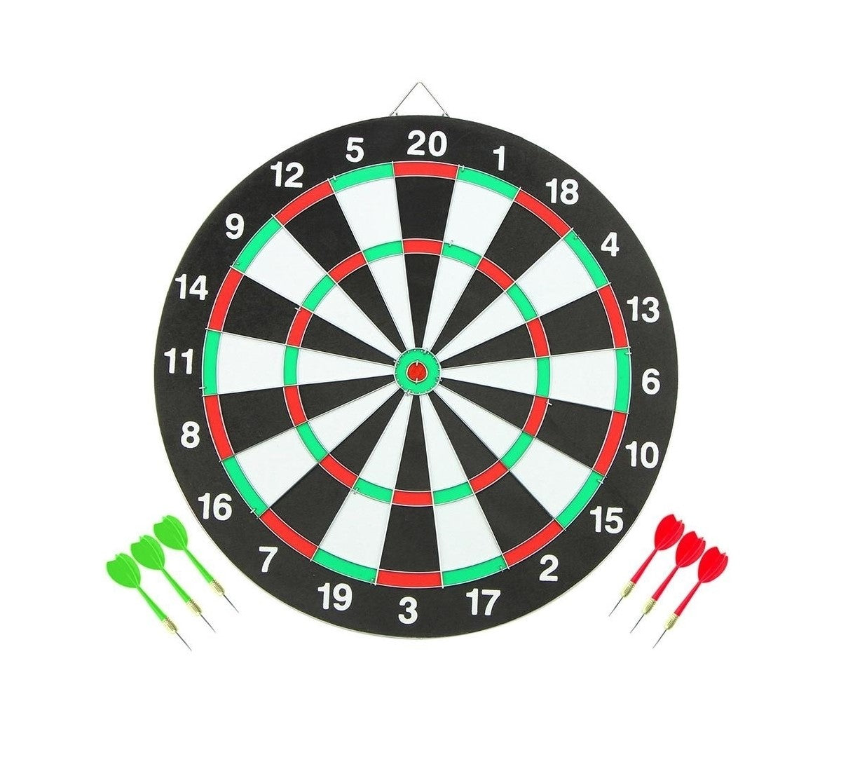 96ced852f1f35470756a83c0fee09a4d 96ced852f1f35470756a83c0fee09a4d